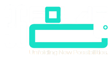 360 Folds